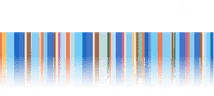 Colours of Malta travel and incentives