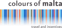 Colours of Malta travel and incentives